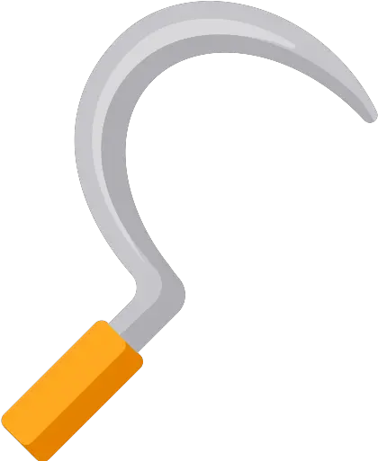  Sickle Vector Svg Icon Paint Roller Png Sickle Png