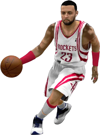  10 Basketball Player Psd Images 2k Character Png Nba 2k12 Icon Meanings