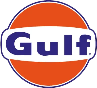  Gulf Logo Vector Gulf Logo Vector Png Google Plus Logo Vector