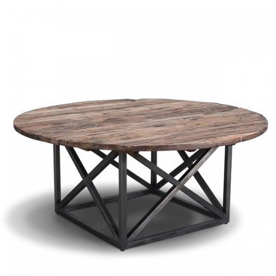  Products Timothy Oulton Coffee Table Png Round Table Png