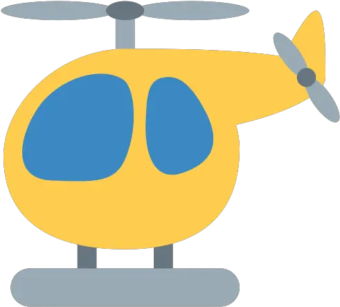  Helicopter Emoji Meaning With Pictures From A To Z Helicoptero Emoji Png Plane Emoji Png