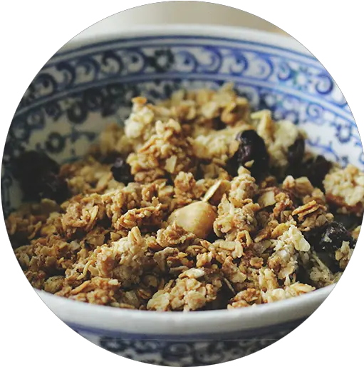  Chopped Dates U2014 Al Barakah Factory Granola Png Oatmeal Png