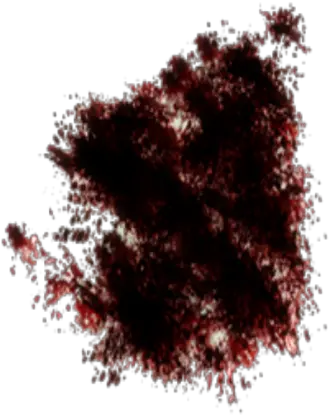  Blood Stain Png Blood Transparent Background