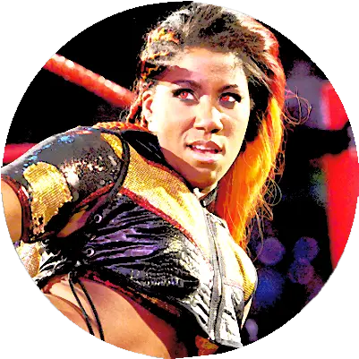  Download Hd Ember Moon Icons And Art Png Ember Moon Png