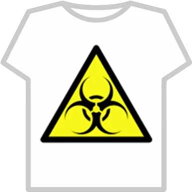  Biohazard Biohazard Symbol Png Biohazard Png