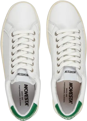  Gonovestacom Walk With Style Novesta Png Shoe Png