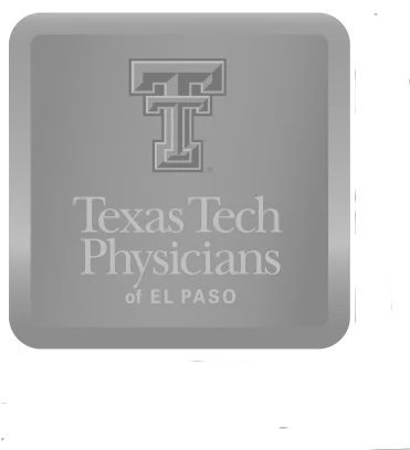  Physiciandetail Texas Tech Png Texas Tech Png