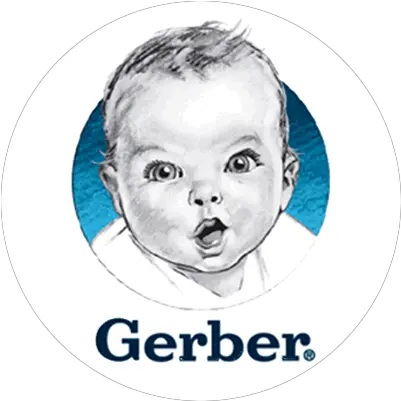  Baby Foods Nestlé Global Gerber Baby Png Baby Transparent