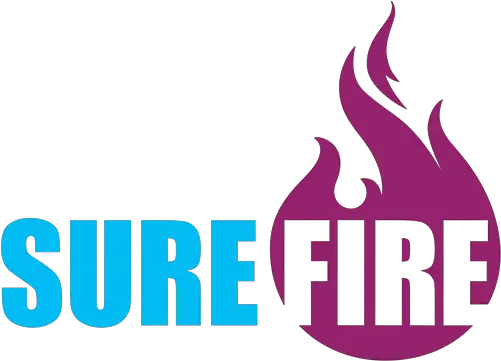  Surefire Girls Conference Well Being Health And Fitness Png Girls Generation Logo