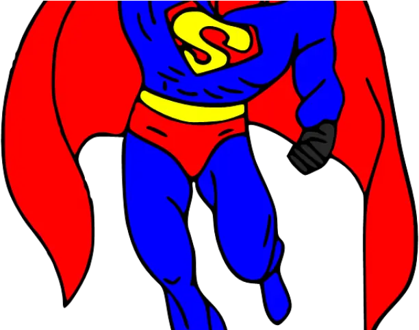  Superman Face Png Superman Clip Art Superman Clipart Png