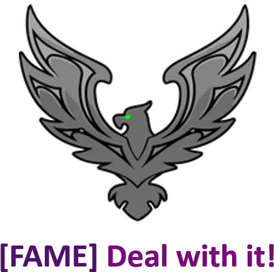  Potter World Of Tanks Fame Logo Png World Of Tanks Logo