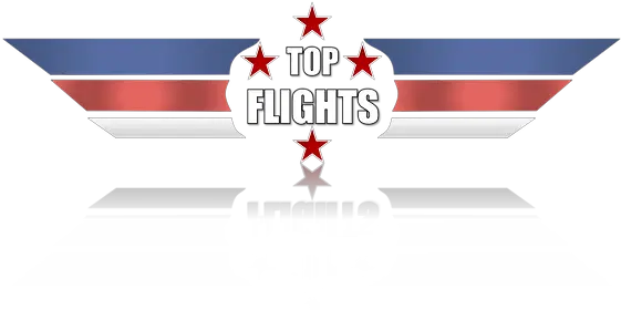  Top Flights Nz Wanaka New Zealand American Png New Zealand Flag Png