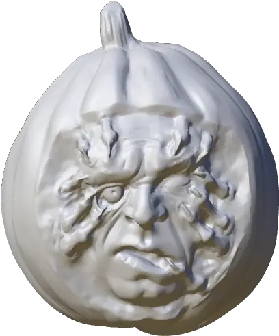  P3din Pumpkin Head Em Client Png Pumpkin Head Png