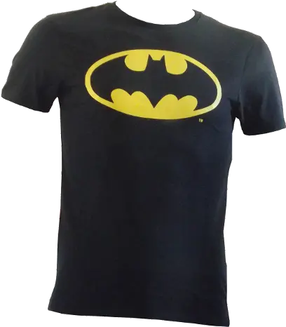  Batman Logo Batman Symbol Png Batman Logo Transparent