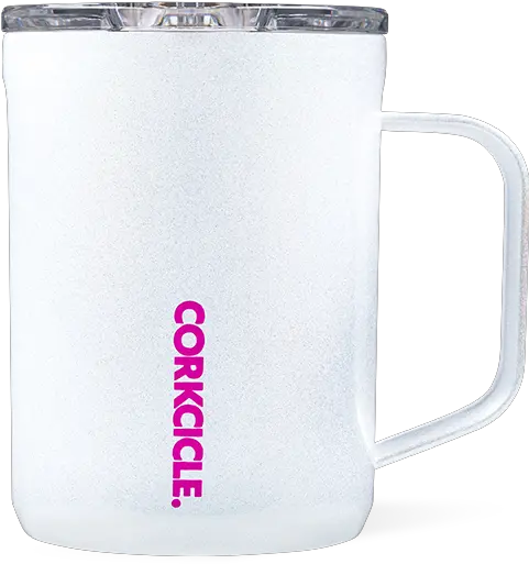  Coffee Mug U2013 Corkcicle Corkcicle Png Coffe Mug Png