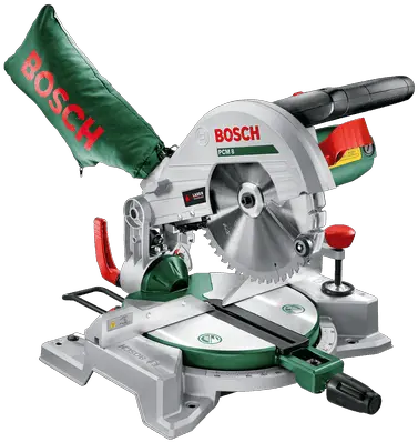  Pcm 8 Mitre Saw Cirkular Za Drvo Uradi Png Saw Transparent