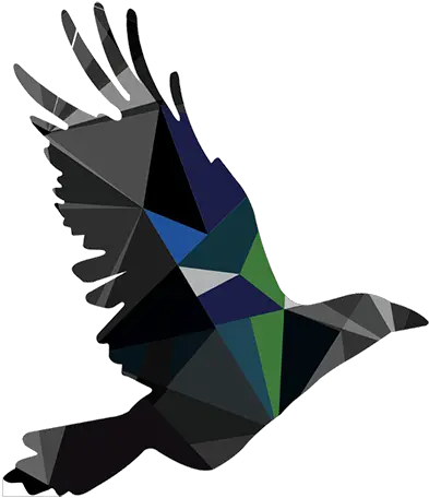  Home Crow Logo Png Crow Logo