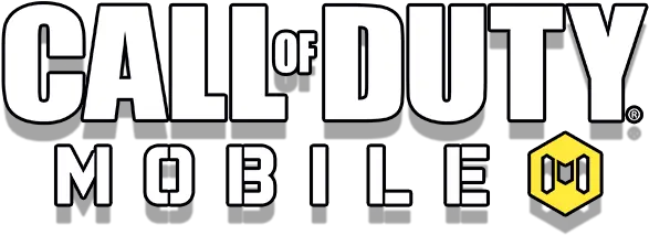  Mobile Vertical Png Call Of Duty Mobile Logo