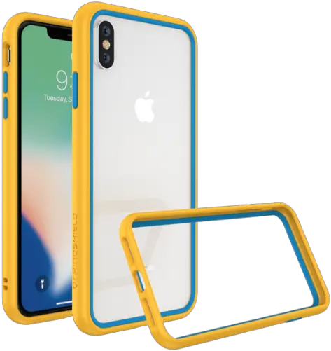  Iphone Xs Max Rim Button Frame Iphone 11 Png Iphone Frame Png