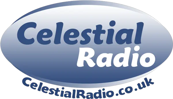  Celestial Radio Free Internet Tunein Graphic Design Png Celestial Being Logo