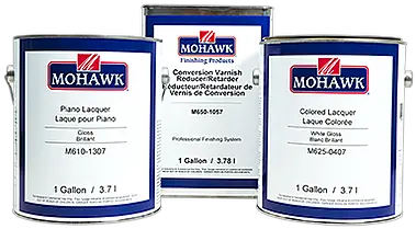  Mohawk Finishes Alpine United States Nutrition Facts Label Png Mohawk Png