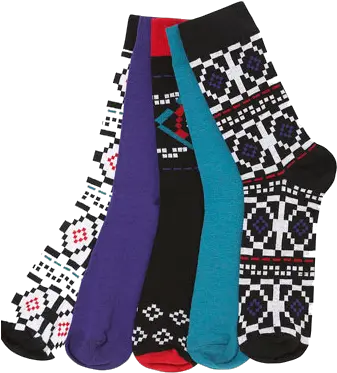  Download Socks Png Socks Png Hd Socks Png