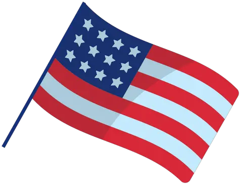  Transparent Png Svg Vector File Thorndon Countryside Centre American Flag Png