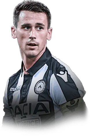  Kevin Lasagna Fifa 20 Kevin Lasagna Png Lasagna Png