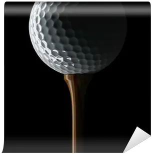  Golf Ball Wallpapers Posted By Samantha Simpson Razor Blade Heart Transparent Png Golf Ball Transparent Background