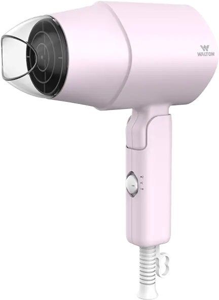  Whd P06 Hair Dryer Electronics Png Hair Dryer Png