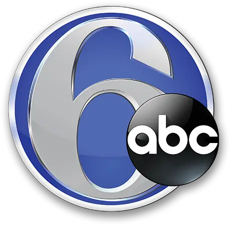  Without Warning 6abc Action News 6abc Philadelphia Png Chicago Fire Department Logos