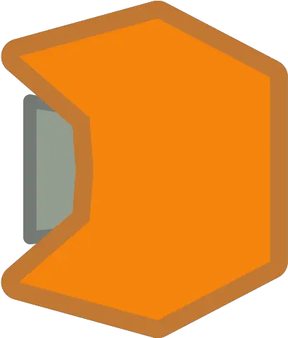  Wallet Woomyarrasio Wiki Fandom Woomy Arras Io Phaser Png Wallet Png