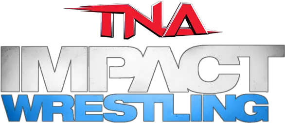  V1 Released Impact Wrestling Png Impact Wrestling Logo