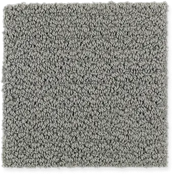  Grey And Carpet Png Carpet Mystic Coast Carpet Png