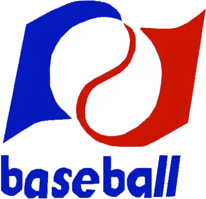  A Retrospective Baseball League Png Fantasy Baseball Logos