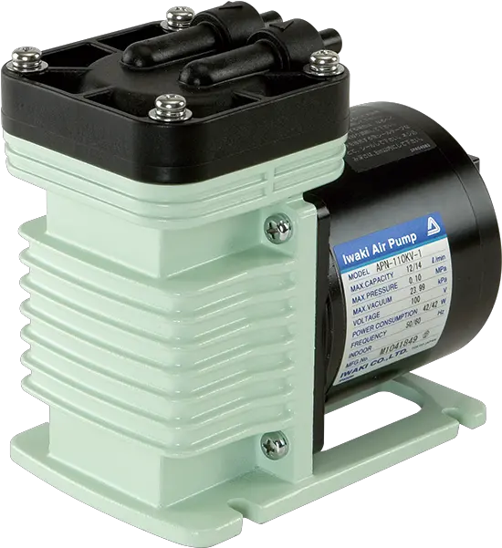  Air Pumps Png Pump