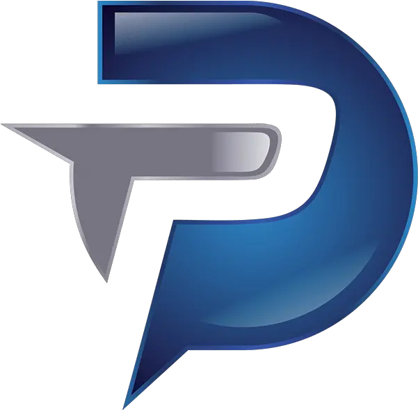  Paladins Icon Send Us An Email If You Would Like To Horizontal Png Paladins Icon