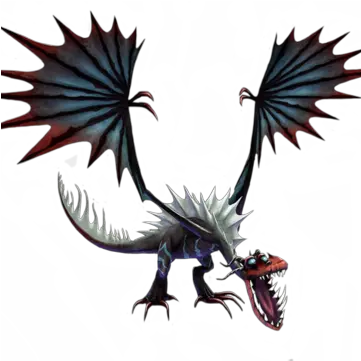  Liberated Whip How To Train Your Dragon Png Whip Transparent