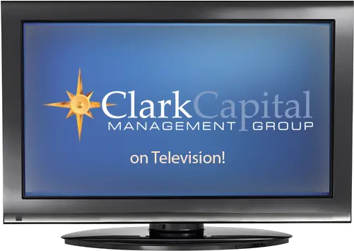  Tv Icon Clark Capital Management Group Electronics Brand Png Television Icon Png