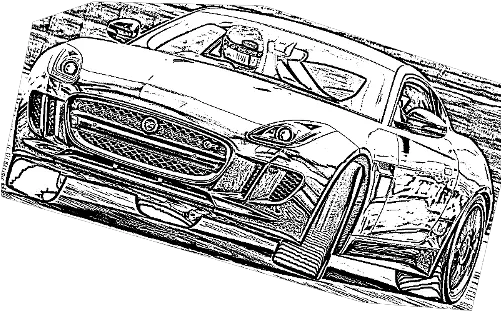  Yadda Spdu0027s The Mythic Chronicles Has An Intermission Automotive Paint Png Icon Victory Kevlar Jeans