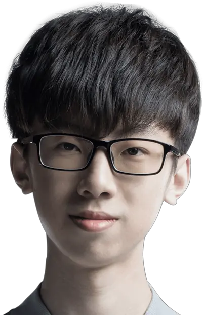  Ig Baolan 2018 Spring Invictus Gaming Png Ig Png