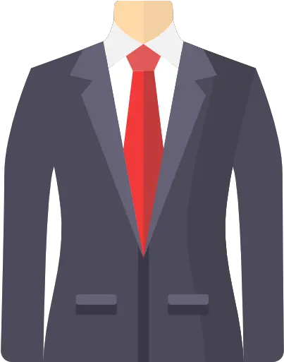  Wedding Suit Suit Icon Png Suit And Tie Png