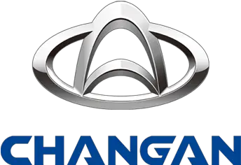  Philippinesu0027 Car U0026 Automotive Authority Prices Reviews Changan Png Top Gear Logo