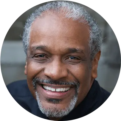  Christopher Paul Curtis Author Christopher Paul Curtis Png Chris Paul Png