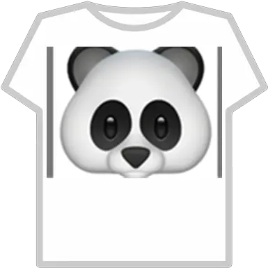  Panda Emoji Roblox Panda Emoji Png Panda Emoji Png