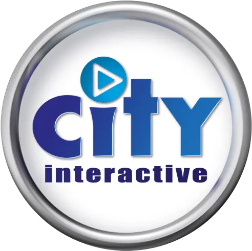  Unreal Engine 3 Heading For Xbla City Interactive Png Unreal Engine Logo