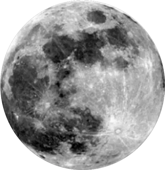  Moon Space Outerspace Astronomy Niche Moon Patch Png Space Png