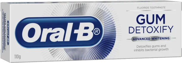  Oral Oral B Png Oral B Logo