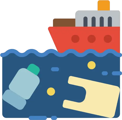  Plastic Free Vector Icons Designed By Smashicons 2020 Horizontal Png Edit Icon Png