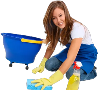  Download Hd Cleaning Lady Png Cleaning Services Cleaning Services Cleaning Lady Png